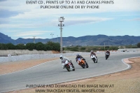 cartagena;jan-2013;motorbikes;no-limits;peter-wileman-photography;spain;trackday;trackday-digital-images