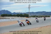 cartagena;jan-2013;motorbikes;no-limits;peter-wileman-photography;spain;trackday;trackday-digital-images