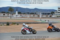 cartagena;jan-2013;motorbikes;no-limits;peter-wileman-photography;spain;trackday;trackday-digital-images