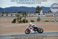 cartagena;jan-2013;motorbikes;no-limits;peter-wileman-photography;spain;trackday;trackday-digital-images