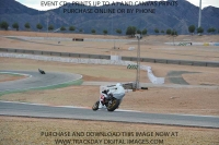 cartagena;jan-2013;motorbikes;no-limits;peter-wileman-photography;spain;trackday;trackday-digital-images