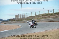 cartagena;jan-2013;motorbikes;no-limits;peter-wileman-photography;spain;trackday;trackday-digital-images