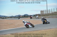 cartagena;jan-2013;motorbikes;no-limits;peter-wileman-photography;spain;trackday;trackday-digital-images