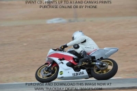 cartagena;jan-2013;motorbikes;no-limits;peter-wileman-photography;spain;trackday;trackday-digital-images