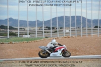 cartagena;jan-2013;motorbikes;no-limits;peter-wileman-photography;spain;trackday;trackday-digital-images