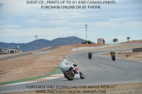 cartagena;jan-2013;motorbikes;no-limits;peter-wileman-photography;spain;trackday;trackday-digital-images