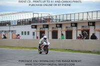 cartagena;jan-2013;motorbikes;no-limits;peter-wileman-photography;spain;trackday;trackday-digital-images
