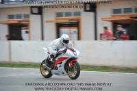 cartagena;jan-2013;motorbikes;no-limits;peter-wileman-photography;spain;trackday;trackday-digital-images