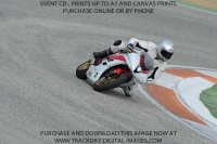 cartagena;jan-2013;motorbikes;no-limits;peter-wileman-photography;spain;trackday;trackday-digital-images