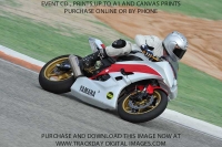 cartagena;jan-2013;motorbikes;no-limits;peter-wileman-photography;spain;trackday;trackday-digital-images
