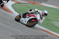 cartagena;jan-2013;motorbikes;no-limits;peter-wileman-photography;spain;trackday;trackday-digital-images