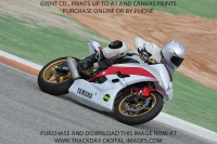 cartagena;jan-2013;motorbikes;no-limits;peter-wileman-photography;spain;trackday;trackday-digital-images