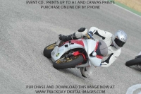 cartagena;jan-2013;motorbikes;no-limits;peter-wileman-photography;spain;trackday;trackday-digital-images