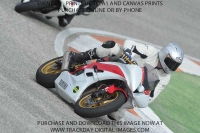 cartagena;jan-2013;motorbikes;no-limits;peter-wileman-photography;spain;trackday;trackday-digital-images