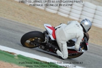 cartagena;jan-2013;motorbikes;no-limits;peter-wileman-photography;spain;trackday;trackday-digital-images