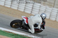 cartagena;jan-2013;motorbikes;no-limits;peter-wileman-photography;spain;trackday;trackday-digital-images