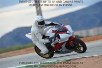 cartagena;jan-2013;motorbikes;no-limits;peter-wileman-photography;spain;trackday;trackday-digital-images