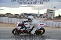 cartagena;jan-2013;motorbikes;no-limits;peter-wileman-photography;spain;trackday;trackday-digital-images