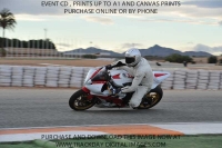 cartagena;jan-2013;motorbikes;no-limits;peter-wileman-photography;spain;trackday;trackday-digital-images