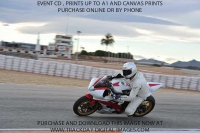 cartagena;jan-2013;motorbikes;no-limits;peter-wileman-photography;spain;trackday;trackday-digital-images