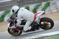 cartagena;jan-2013;motorbikes;no-limits;peter-wileman-photography;spain;trackday;trackday-digital-images