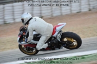 cartagena;jan-2013;motorbikes;no-limits;peter-wileman-photography;spain;trackday;trackday-digital-images