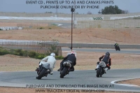 cartagena;jan-2013;motorbikes;no-limits;peter-wileman-photography;spain;trackday;trackday-digital-images