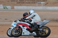 cartagena;jan-2013;motorbikes;no-limits;peter-wileman-photography;spain;trackday;trackday-digital-images