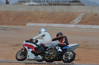cartagena;jan-2013;motorbikes;no-limits;peter-wileman-photography;spain;trackday;trackday-digital-images