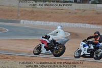 cartagena;jan-2013;motorbikes;no-limits;peter-wileman-photography;spain;trackday;trackday-digital-images