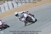 cartagena;jan-2013;motorbikes;no-limits;peter-wileman-photography;spain;trackday;trackday-digital-images