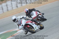 cartagena;jan-2013;motorbikes;no-limits;peter-wileman-photography;spain;trackday;trackday-digital-images