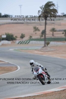cartagena;jan-2013;motorbikes;no-limits;peter-wileman-photography;spain;trackday;trackday-digital-images