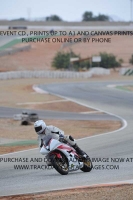 cartagena;jan-2013;motorbikes;no-limits;peter-wileman-photography;spain;trackday;trackday-digital-images