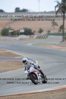 cartagena;jan-2013;motorbikes;no-limits;peter-wileman-photography;spain;trackday;trackday-digital-images