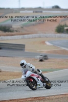 cartagena;jan-2013;motorbikes;no-limits;peter-wileman-photography;spain;trackday;trackday-digital-images