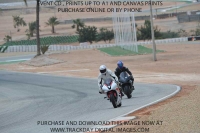 cartagena;jan-2013;motorbikes;no-limits;peter-wileman-photography;spain;trackday;trackday-digital-images