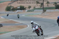 cartagena;jan-2013;motorbikes;no-limits;peter-wileman-photography;spain;trackday;trackday-digital-images
