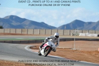cartagena;jan-2013;motorbikes;no-limits;peter-wileman-photography;spain;trackday;trackday-digital-images