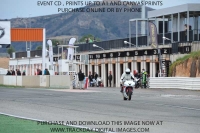 cartagena;jan-2013;motorbikes;no-limits;peter-wileman-photography;spain;trackday;trackday-digital-images