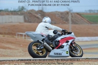 cartagena;jan-2013;motorbikes;no-limits;peter-wileman-photography;spain;trackday;trackday-digital-images