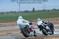 cartagena;jan-2013;motorbikes;no-limits;peter-wileman-photography;spain;trackday;trackday-digital-images