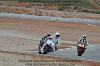cartagena;jan-2013;motorbikes;no-limits;peter-wileman-photography;spain;trackday;trackday-digital-images