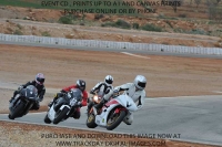 cartagena;jan-2013;motorbikes;no-limits;peter-wileman-photography;spain;trackday;trackday-digital-images