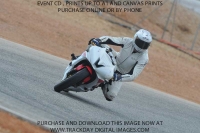 cartagena;jan-2013;motorbikes;no-limits;peter-wileman-photography;spain;trackday;trackday-digital-images