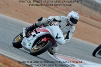 cartagena;jan-2013;motorbikes;no-limits;peter-wileman-photography;spain;trackday;trackday-digital-images