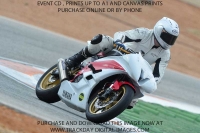 cartagena;jan-2013;motorbikes;no-limits;peter-wileman-photography;spain;trackday;trackday-digital-images