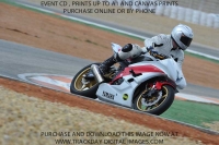 cartagena;jan-2013;motorbikes;no-limits;peter-wileman-photography;spain;trackday;trackday-digital-images