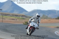cartagena;jan-2013;motorbikes;no-limits;peter-wileman-photography;spain;trackday;trackday-digital-images