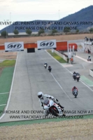 cartagena;jan-2013;motorbikes;no-limits;peter-wileman-photography;spain;trackday;trackday-digital-images